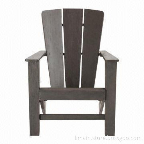 Beach Chair